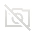 Входная дверь Лабиринт Лаб 1 Про - 08 Кристалл вуд